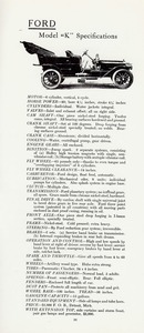 1907 Ford Model R-20.jpg